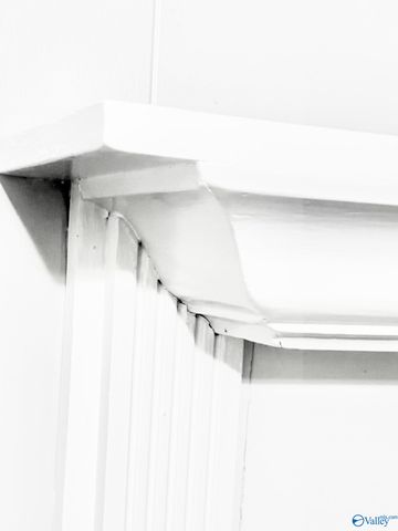 2003 Murphree Road, Decatur, AL 35601