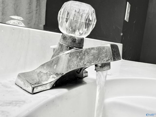 2003 Murphree Road, Decatur, AL 35601