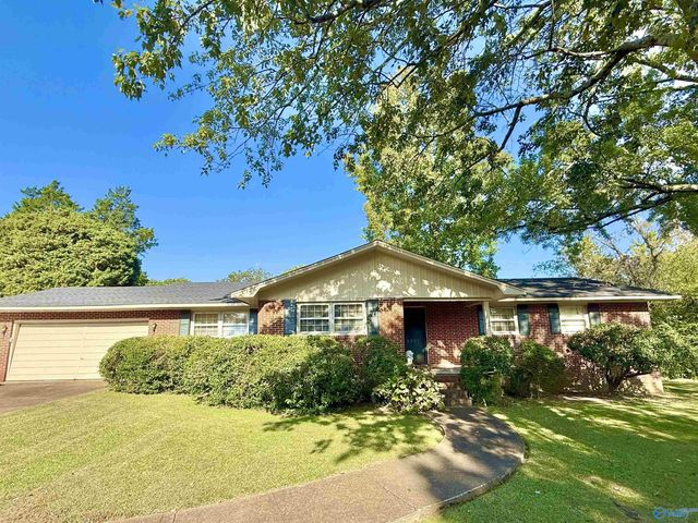 2003 Murphree Road, Decatur, AL 35601