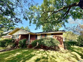 2003 Murphree Road, Decatur, AL 35601