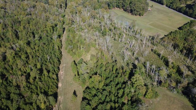 0 No Pone Valley Road, Georgetown, TN 37336
