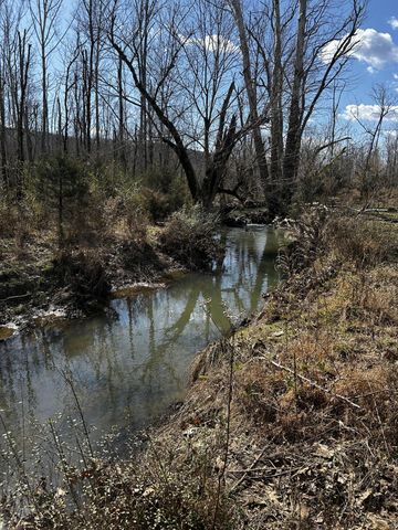 0 No Pone Valley Road, Georgetown, TN 37336