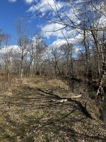 0 No Pone Valley Road, Georgetown, TN 37336