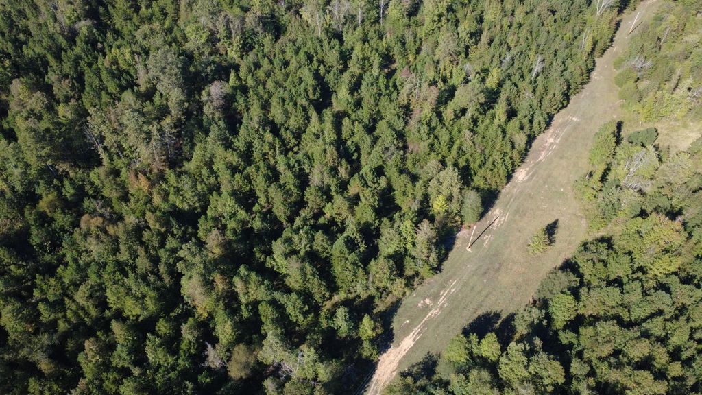 0 No Pone Valley Road, Georgetown, TN 37336