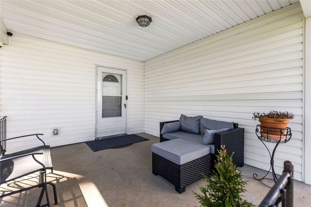 7426 Martz Paulin Road, Franklin Twp, OH 45005