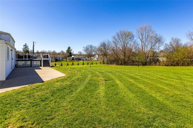 7426 Martz Paulin Road, Franklin Twp, OH 45005