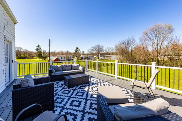 7426 Martz Paulin Road, Franklin Twp, OH 45005