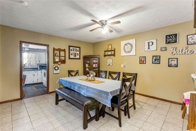 7426 Martz Paulin Road, Franklin Twp, OH 45005