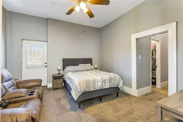 7426 Martz Paulin Road, Franklin Twp, OH 45005