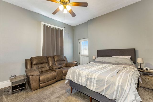 7426 Martz Paulin Road, Franklin Twp, OH 45005