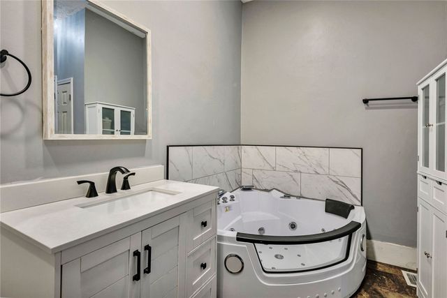 7426 Martz Paulin Road, Franklin Twp, OH 45005