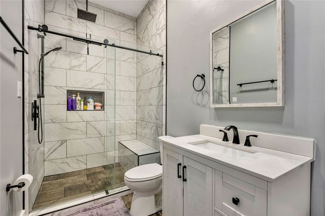 7426 Martz Paulin Road, Franklin Twp, OH 45005