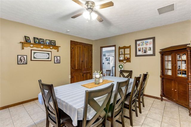 7426 Martz Paulin Road, Franklin Twp, OH 45005