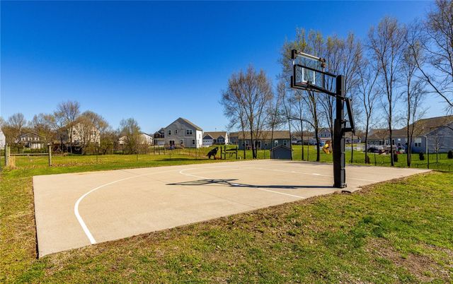 7426 Martz Paulin Road, Franklin Twp, OH 45005