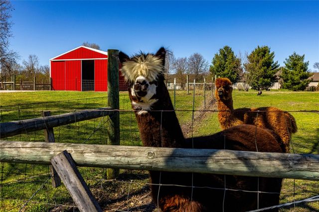 7426 Martz Paulin Road, Franklin Twp, OH 45005