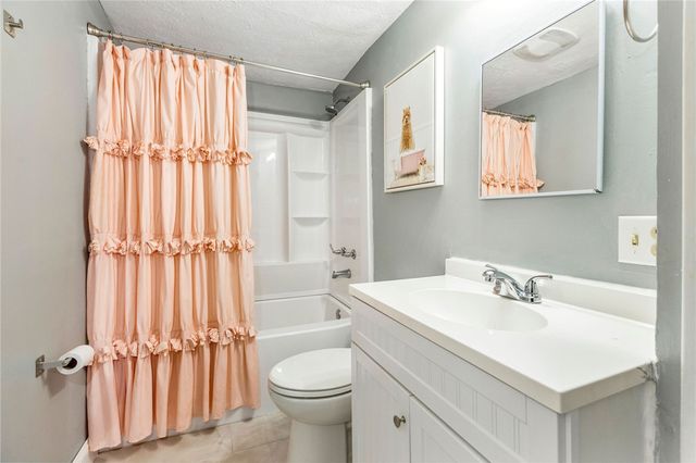 7426 Martz Paulin Road, Franklin Twp, OH 45005