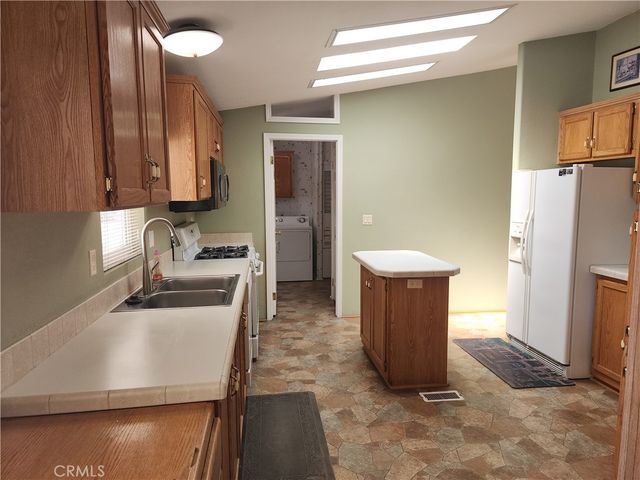 620 Balsa, Fountain Valley, CA 92708