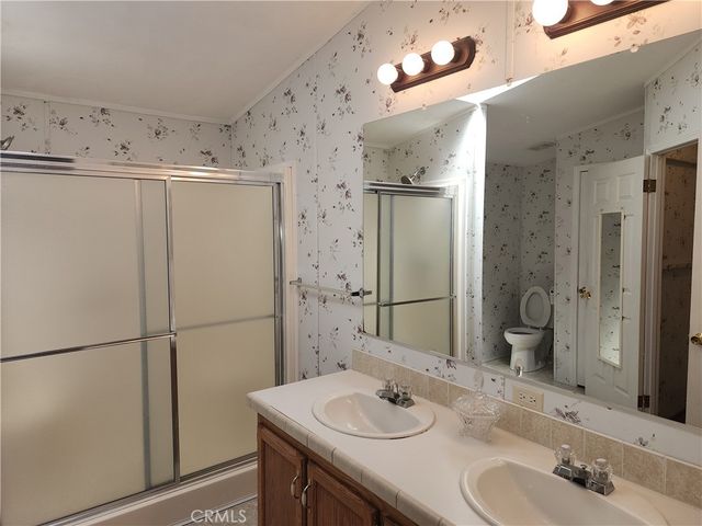 620 Balsa, Fountain Valley, CA 92708