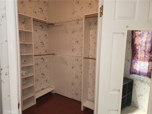 620 Balsa, Fountain Valley, CA 92708