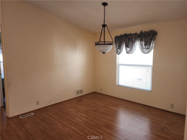 620 Balsa, Fountain Valley, CA 92708