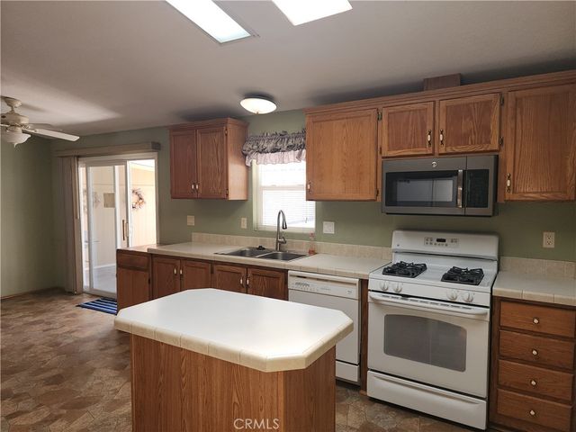 620 Balsa, Fountain Valley, CA 92708