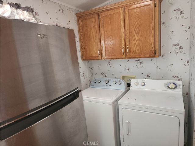 620 Balsa, Fountain Valley, CA 92708