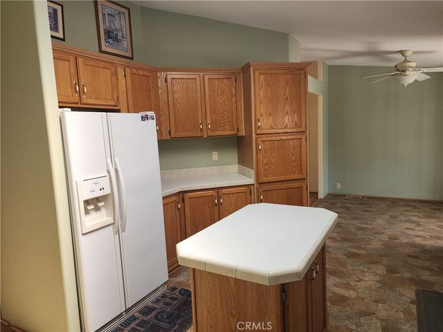 620 Balsa, Fountain Valley, CA 92708