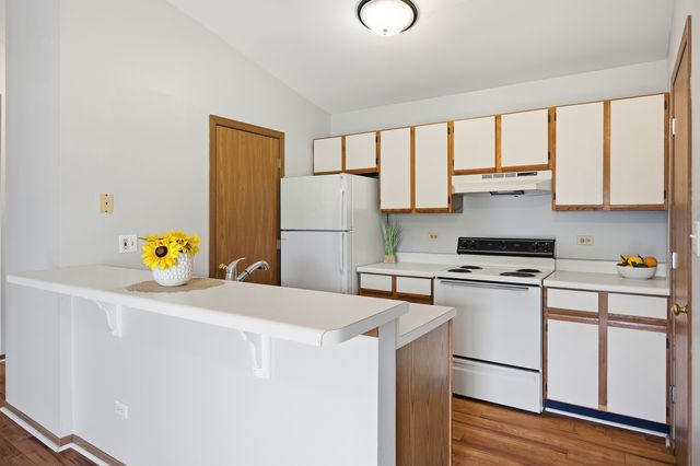4404 W Shamrock Lane 3B, Mchenry, IL 60050