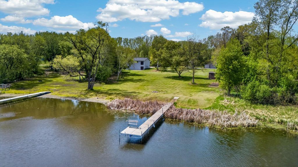33067 Nueman Trail, Lindstrom, MN 55045 — photo 2