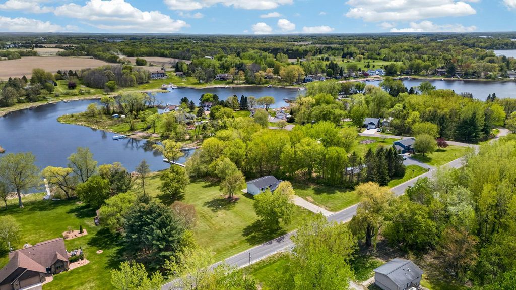 33067 Nueman Trail, Lindstrom, MN 55045 — photo 3