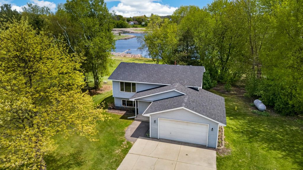 33067 Nueman Trail, Lindstrom, MN 55045 — photo 5