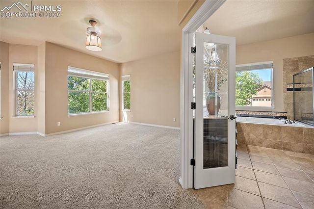 1117 Spectrum Loop, Colorado Springs, CO 80921