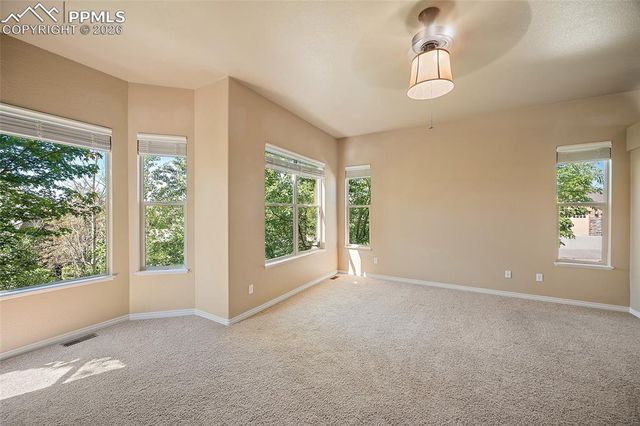 1117 Spectrum Loop, Colorado Springs, CO 80921