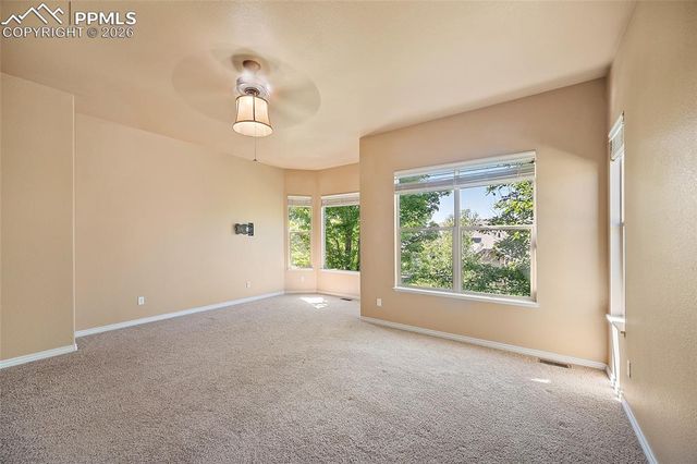 1117 Spectrum Loop, Colorado Springs, CO 80921