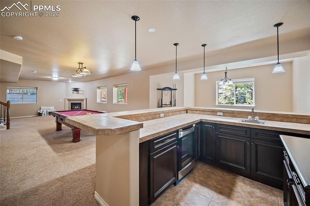 1117 Spectrum Loop, Colorado Springs, CO 80921