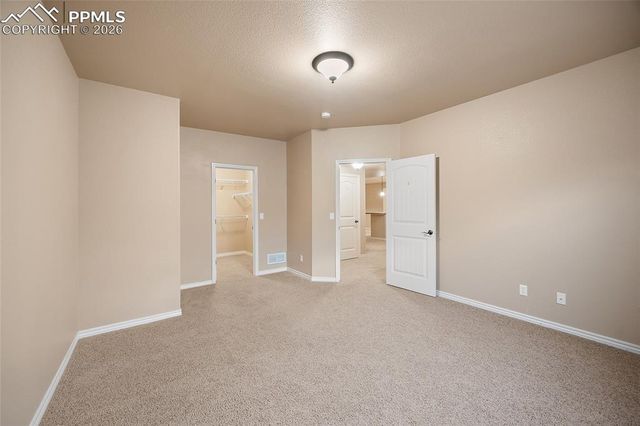 1117 Spectrum Loop, Colorado Springs, CO 80921
