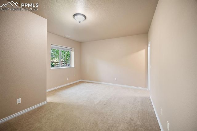 1117 Spectrum Loop, Colorado Springs, CO 80921