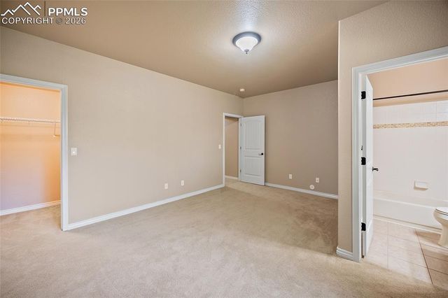 1117 Spectrum Loop, Colorado Springs, CO 80921