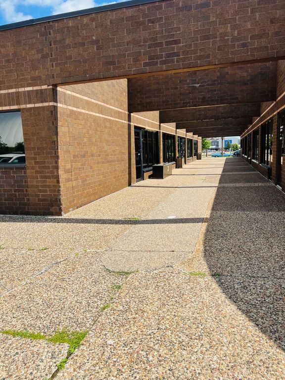 1641 Robert Street S, West Saint Paul, MN 55118 — exterior