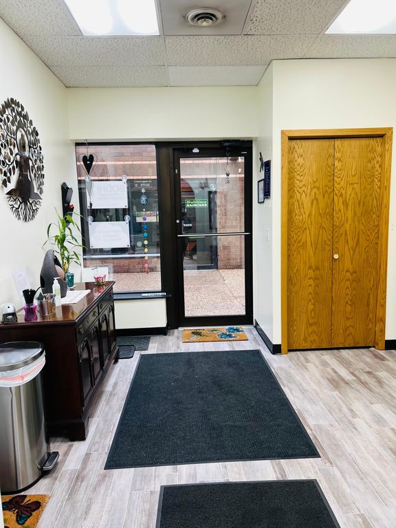 1641 Robert Street S, West Saint Paul, MN 55118 — photo 3