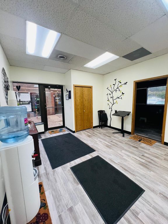1641 Robert Street S, West Saint Paul, MN 55118 — photo 4