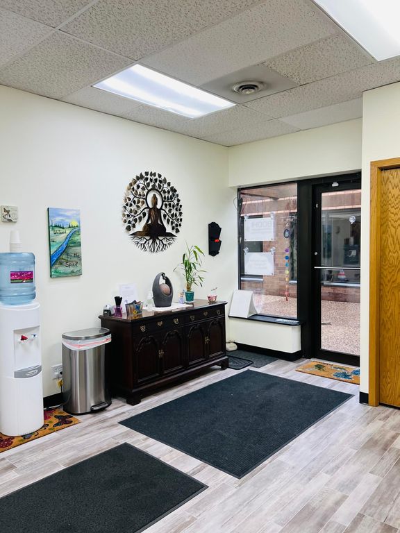 1641 Robert Street S, West Saint Paul, MN 55118 — photo 5