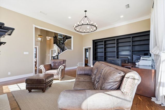 243 S King Road, Heath, TX 75126