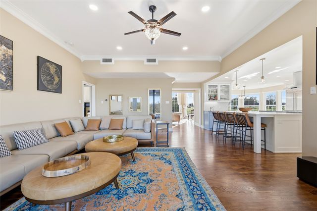 243 S King Road, Heath, TX 75126