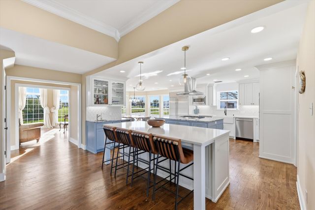 243 S King Road, Heath, TX 75126