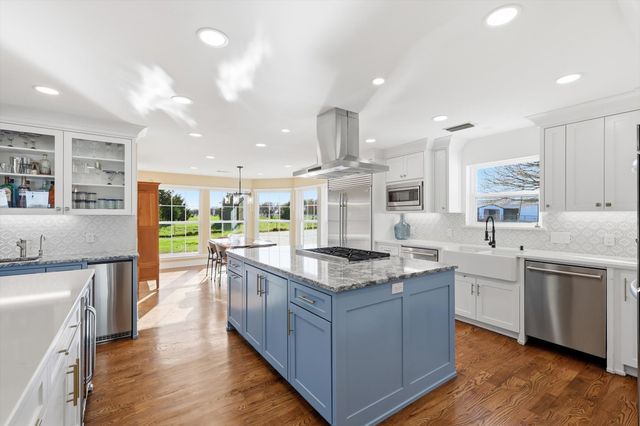 243 S King Road, Heath, TX 75126