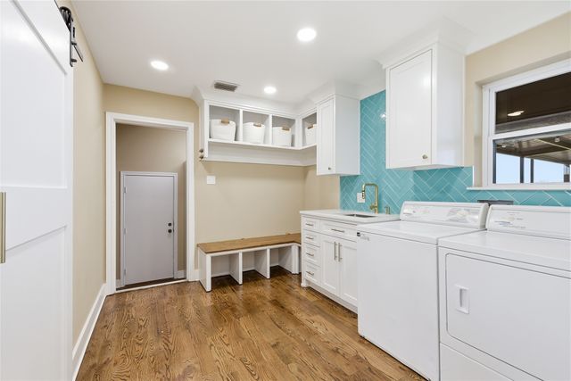 243 S King Road, Heath, TX 75126