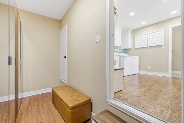 243 S King Road, Heath, TX 75126