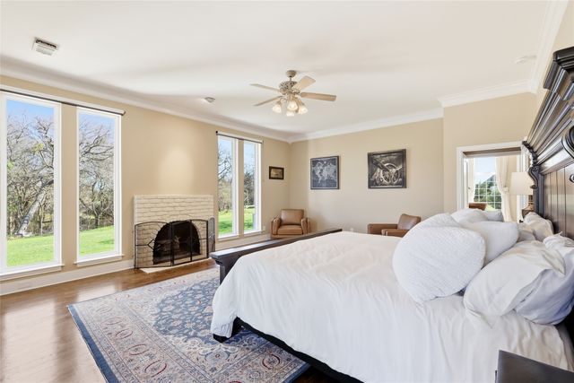 243 S King Road, Heath, TX 75126