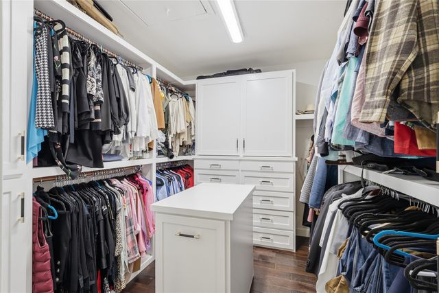 243 S King Road, Heath, TX 75126